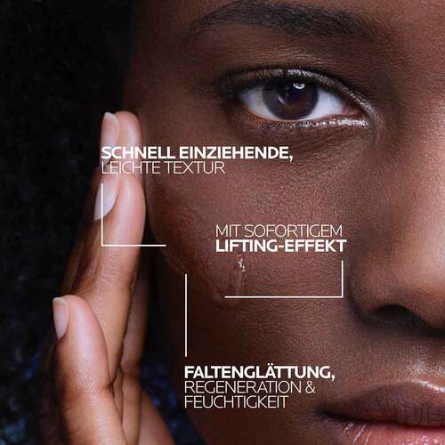 Roche-Posay Hyalu B5 Booster - 7