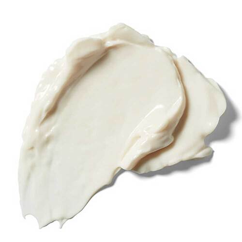 Weleda Skin Food n&auml;hrende Tagespflege - 2
