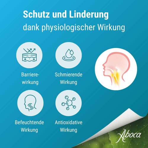 Grintuss Erwachsene Sirup - 3