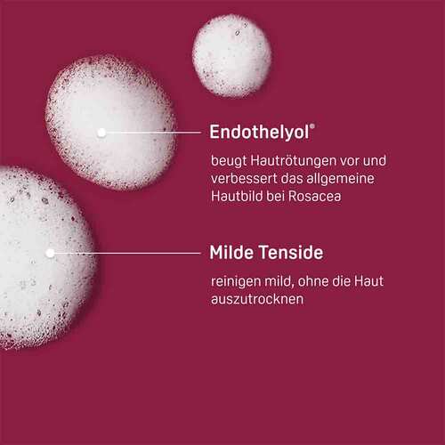 Physiogel Calming Relief Anti-R&ouml;t.Reinigungsschaum - 3