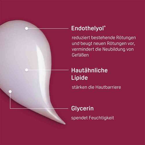 Physiogel Calming Relief Anti-R&ouml;tungen Serum - 3