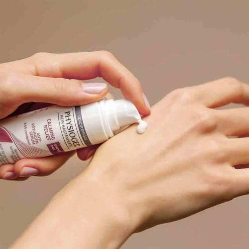 Physiogel Calming Relief Anti-R&ouml;tungen Serum - 8