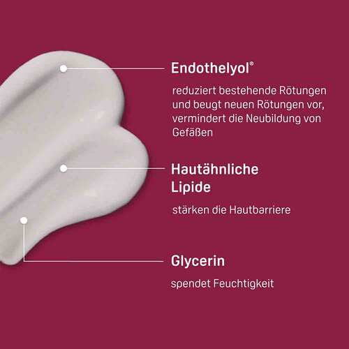Physiogel Calming Relief Anti-R&ouml;t.Tagescre.LSF 25 - 3