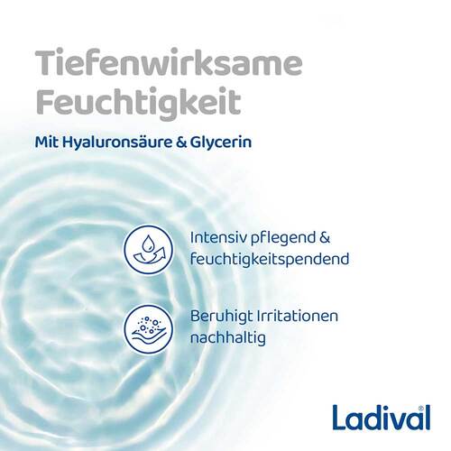 Ladival trockene Haut Sonnenschutz-Spray Lsf 50 +  - 4