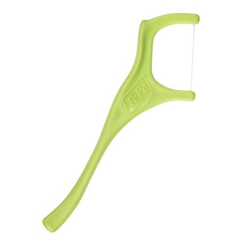 Tepe Mini Flosser - 3