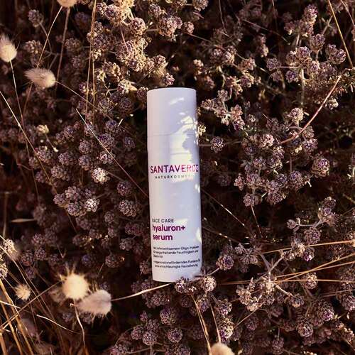 Hyaluron + Serum - 4