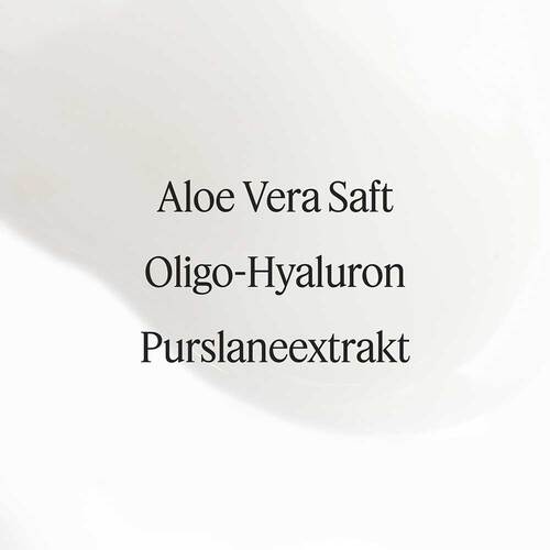 Hyaluron + Serum - 5