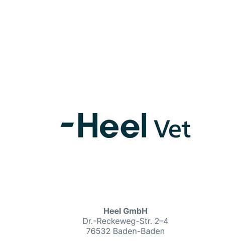 Mobeel Erg.Futterm.Pulver f&uuml;r Hunde / Katzen - 8