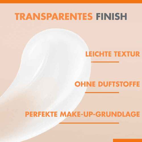 Avene Anti-Age Fluid Spf 50 - 4