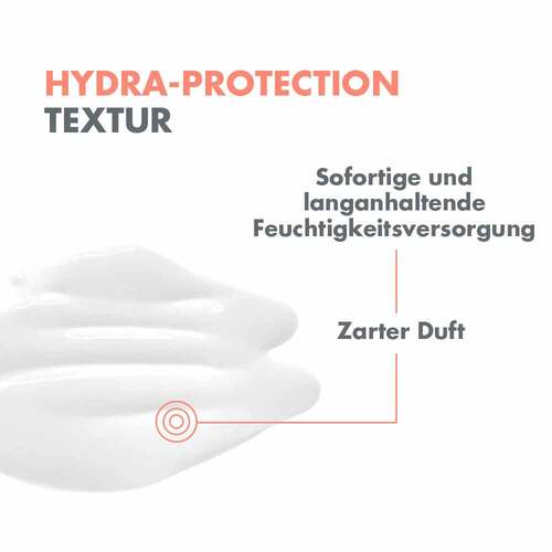 Avene Sonnenmilch Spf 50 - 4