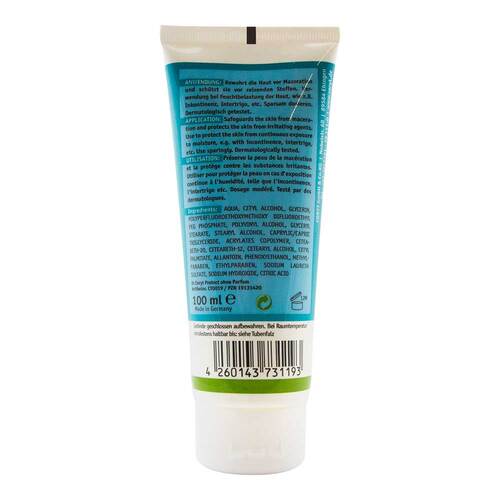 Coryt Protect ohne Parfum Creme - 2