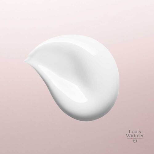 Widmer skinexpert Carbamid Forte Fu&szlig;creme 18% Urea oP - 5