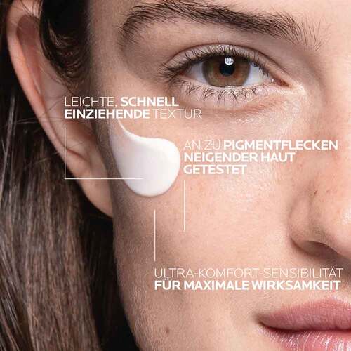 Roche-Posay Mela B3 Pflegecreme Lsf 30 - 3