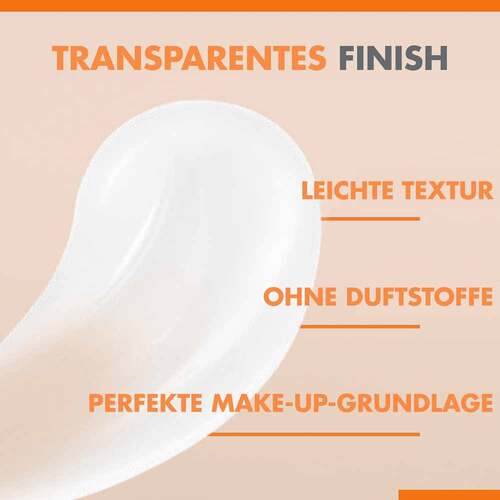 Avene Anti-Imperfection Fluid Spf 50 - 4