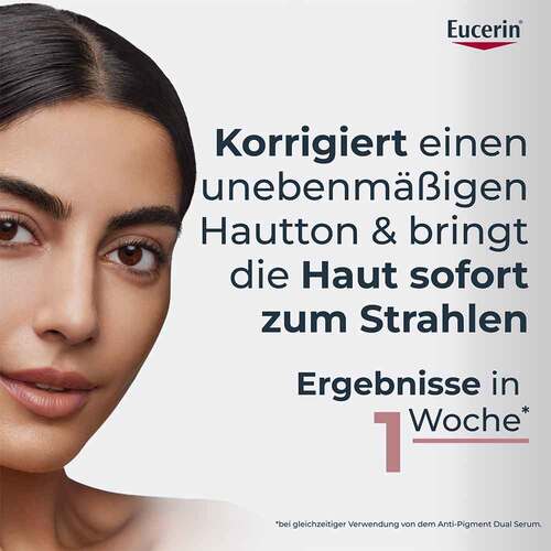 Eucerin Anti-Pigment Aha Reinigungsgel - 2