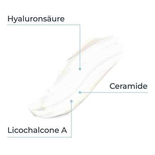 Eucerin Atopicontrol ultraleichte Hydro-Lotion - 4