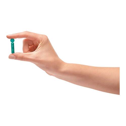 Glucoject Lancets Extra 33 G - 3