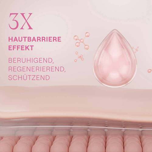Weleda Sensitiv Feuchtigkeitscreme Mandel - 4