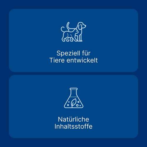 Nurexan LT ad us.vet.Tabletten - 5