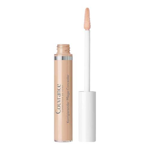 Avene Couvrance korrigier.Pflege-Concealer beige - 1
