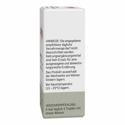 Ceres Weidenr&ouml;schen Epilobium parviflorum Extr.Tro - 3