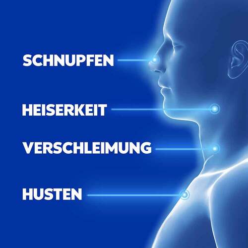 Wick Vaporub Erk&auml;ltungssalbe im Applikator - 3