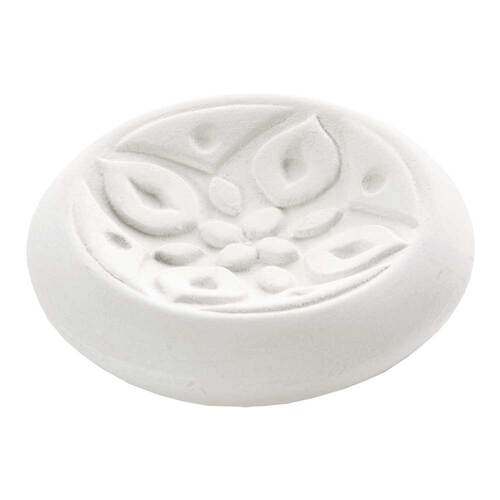 AROMA DUFTSTEIN Ornament - 2