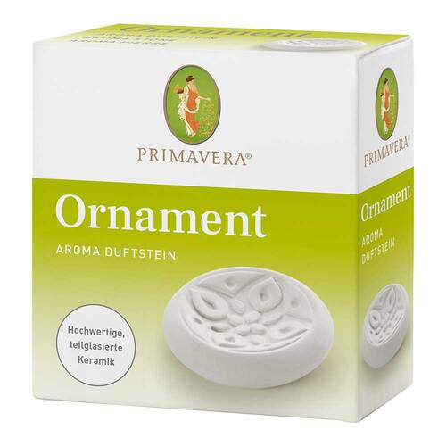 AROMA DUFTSTEIN Ornament - 3