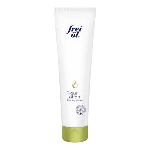 Frei &Ouml;l Figurlotion - 3