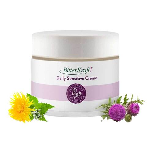 AMARUM Aurum Creme - 1