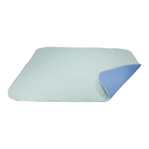 DOMOTHERM Bettschutzeinlage waschbar 85x90cm - 2