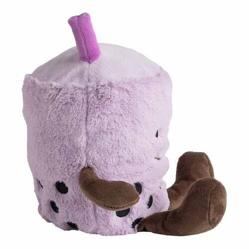 Warmies Bubble Tea - 4