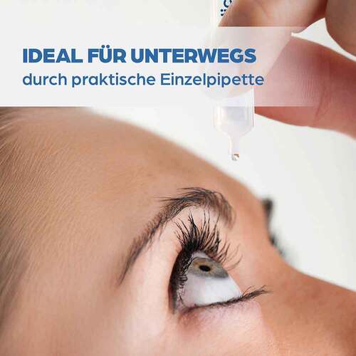 DR.B&Ouml;HM optico Augentropfen - 4