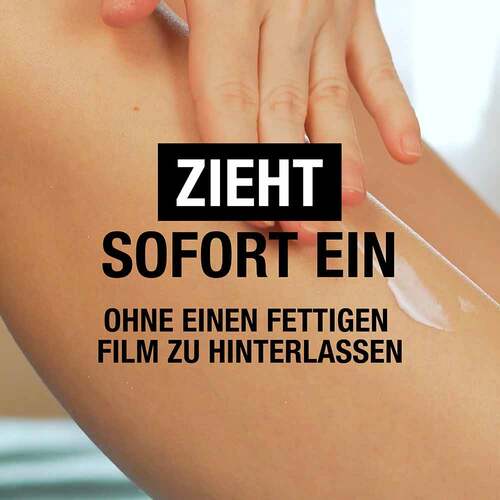 NEUTROGENA Hydro Boost Body Gel Cream - 3