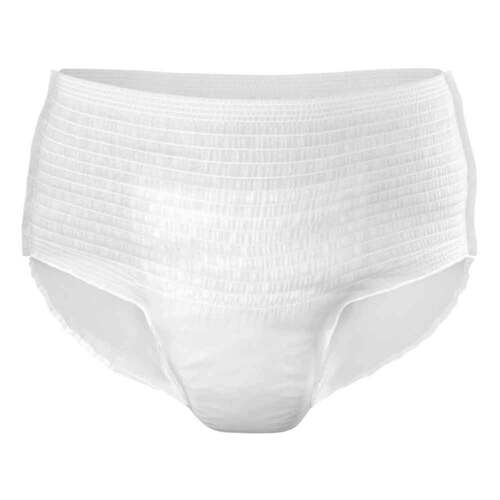 TENA PANTS Protection normal M - 2