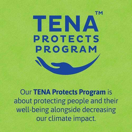 TENA PANTS Protection normal M - 3