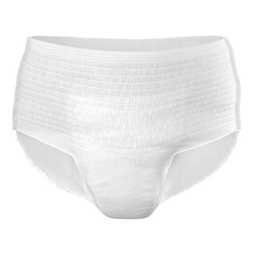 TENA PANTS Protection normal L - 2