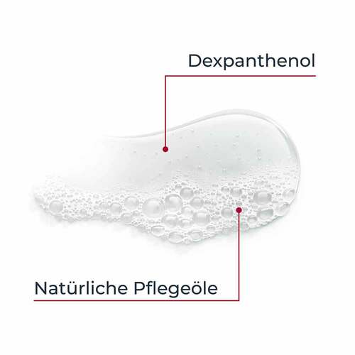 Eucerin pH5 Duschgel &amp; &Ouml;l empfindliche Haut NF - 4