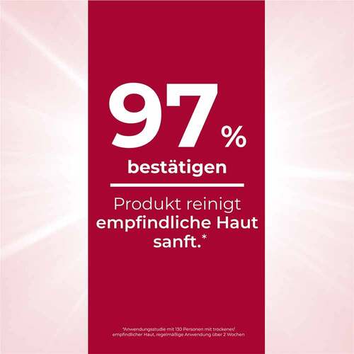 Eucerin pH5 Duschgel &amp; &Ouml;l empfindliche Haut NF - 5