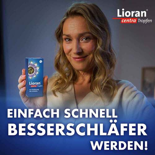 Lioran centra Tropfen - 4