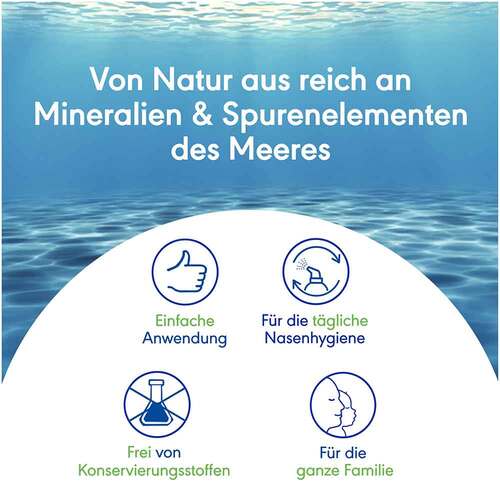 Otrinatural Nasenreinigung soft - 4