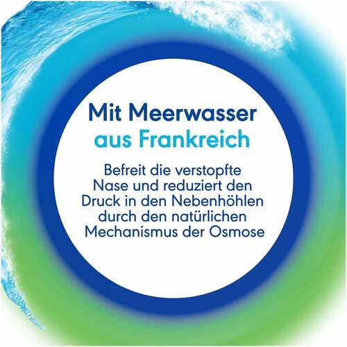 Otrinatural Schnupfenspray - 3