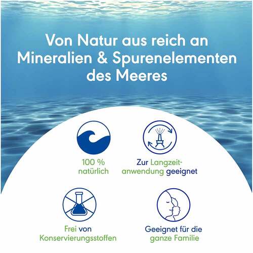 Otrinatural Schnupfenspray - 4