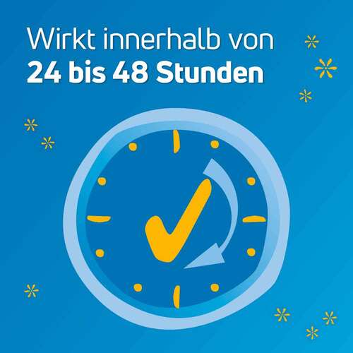 Macrogol Adgc Junior 6M-8J 4g Pulver zur H.e.L.zum Einnehmen  - 5