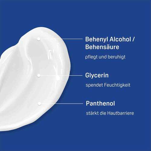 Physiogel Daily Moisture Therapy sehr trocken Creme  - 3