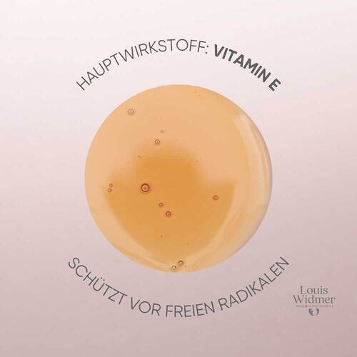Widmer Remederm dry Skin Tagescreme UV 30 l.P. - 7