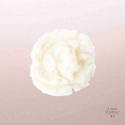 Widmer Skin Appeal Peeling ohne P. - 5