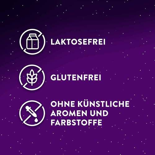 Wick Zzzquil Gute Nacht Ein- und Durchschlafen Tab - 5