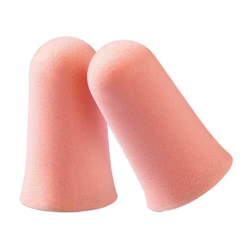 OHROPAX soft Schaumstoff In-Ohr St&ouml;psel - 2
