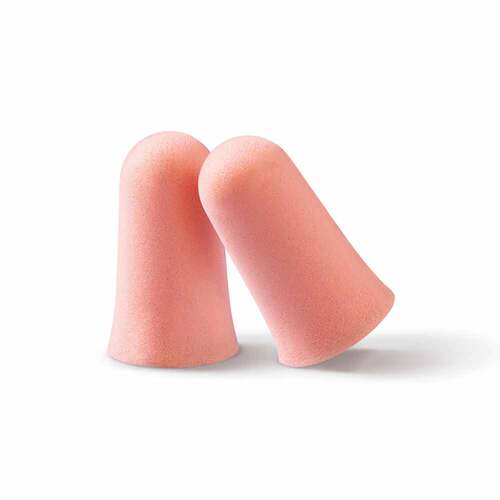 OHROPAX soft Schaumstoff In-Ohr St&ouml;psel - 3
